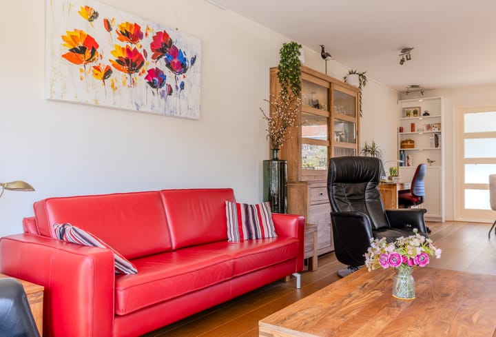 Foto 27 van Hattemse Beek 149