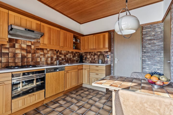 Foto 15 van Papegeulestraat 3