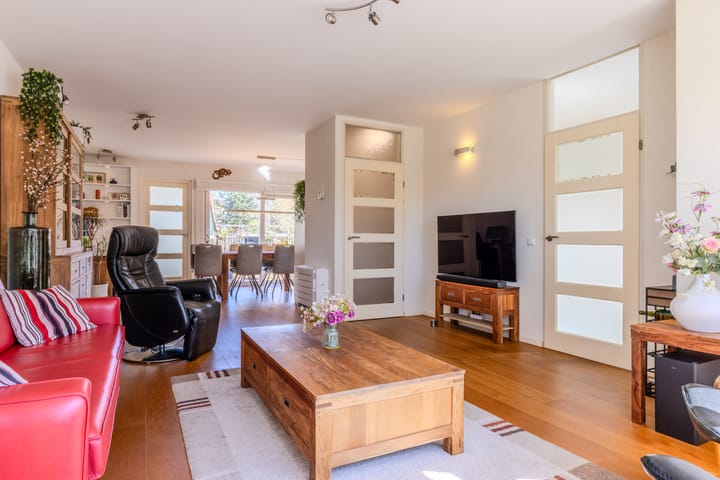 Foto 3 van Hattemse Beek 149