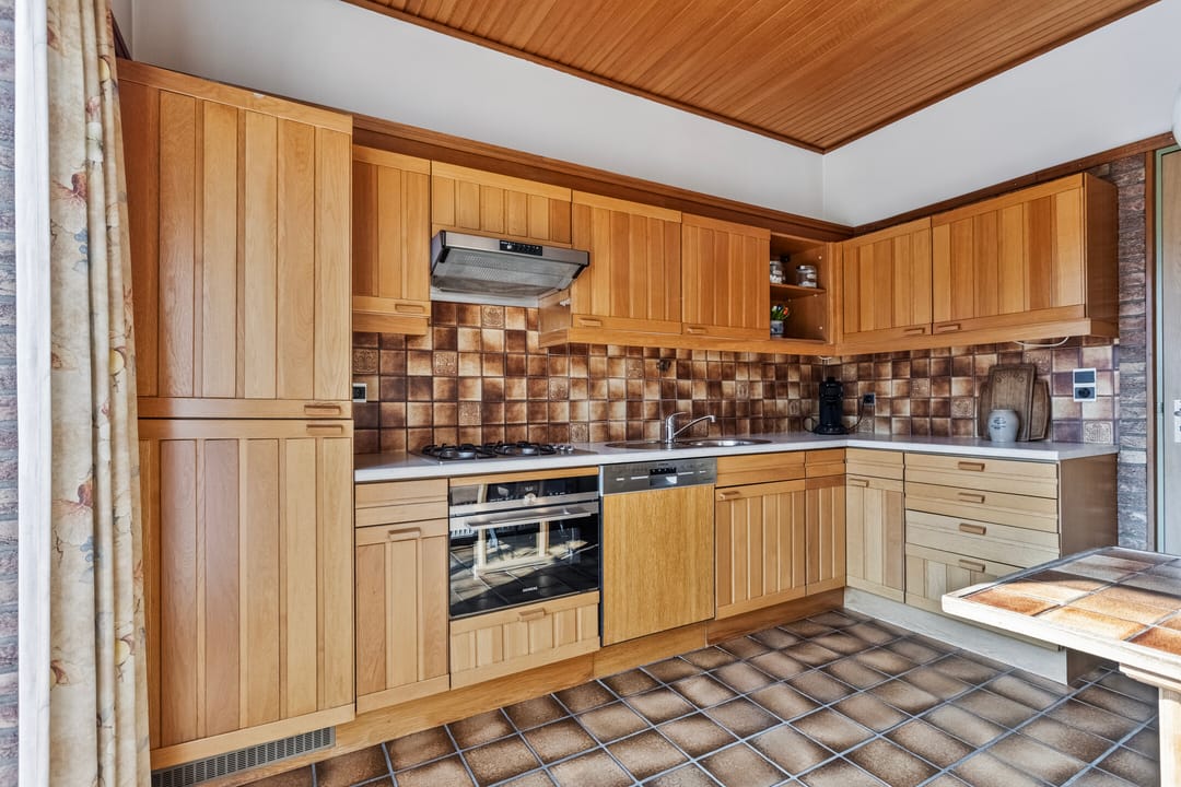 Foto 16 van Papegeulestraat 3