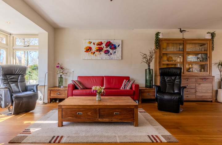 Foto 28 van Hattemse Beek 149