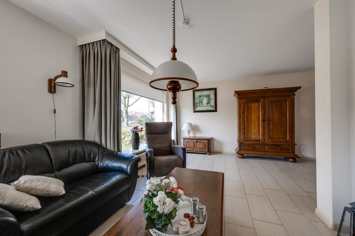 Foto 10 van Blauwe Baan 7