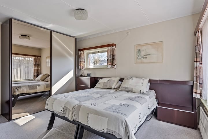 Foto 17 van Papegeulestraat 3