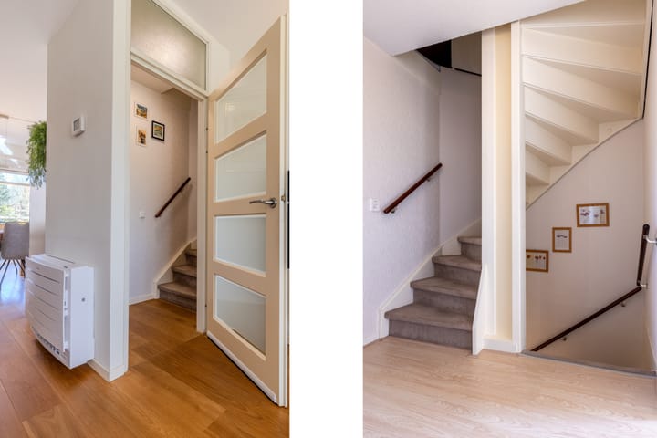 Foto 29 van Hattemse Beek 149