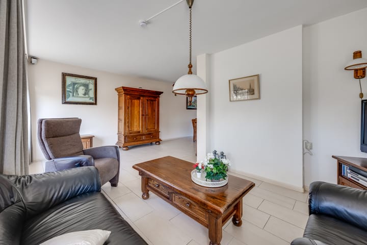 Foto 11 van Blauwe Baan 7