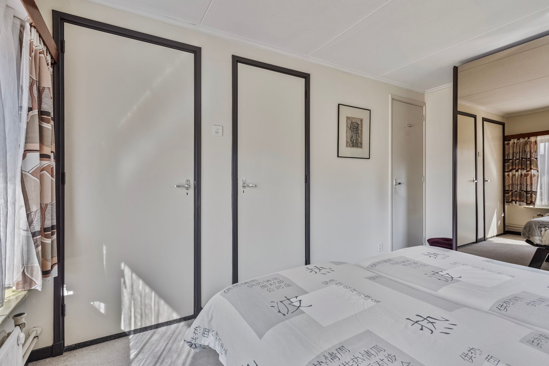 Foto 18 van Papegeulestraat 3