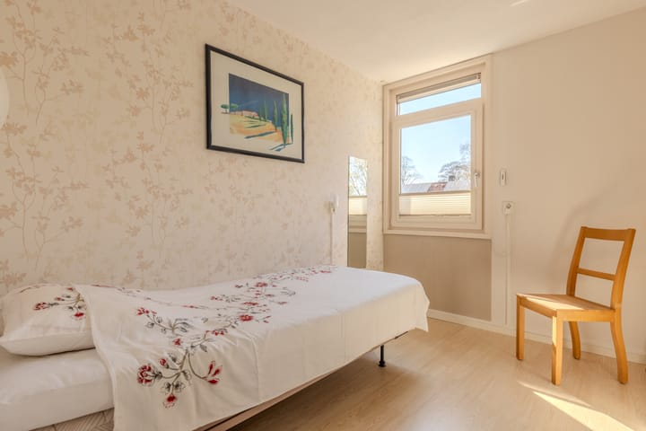 Foto 30 van Hattemse Beek 149