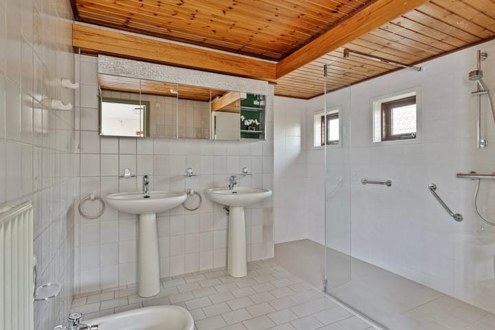 Foto 19 van Papegeulestraat 3