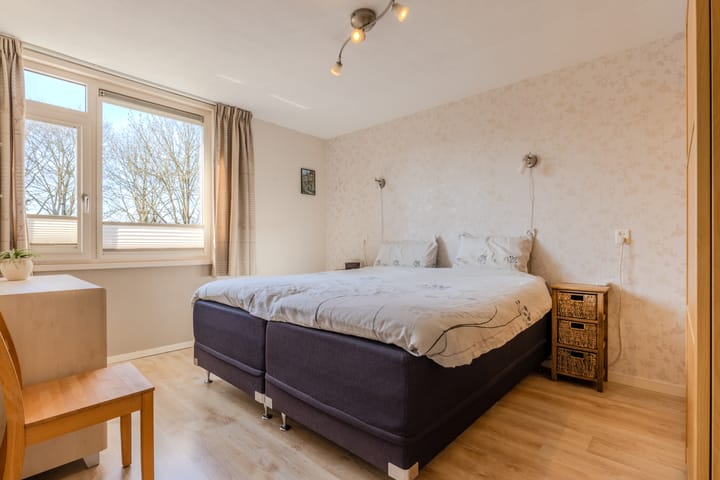 Foto 31 van Hattemse Beek 149