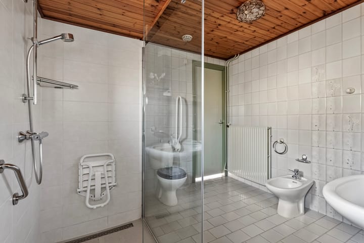 Foto 20 van Papegeulestraat 3