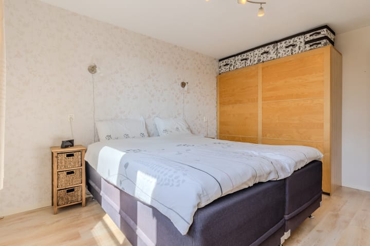 Foto 32 van Hattemse Beek 149