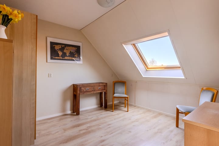 Foto 33 van Hattemse Beek 149