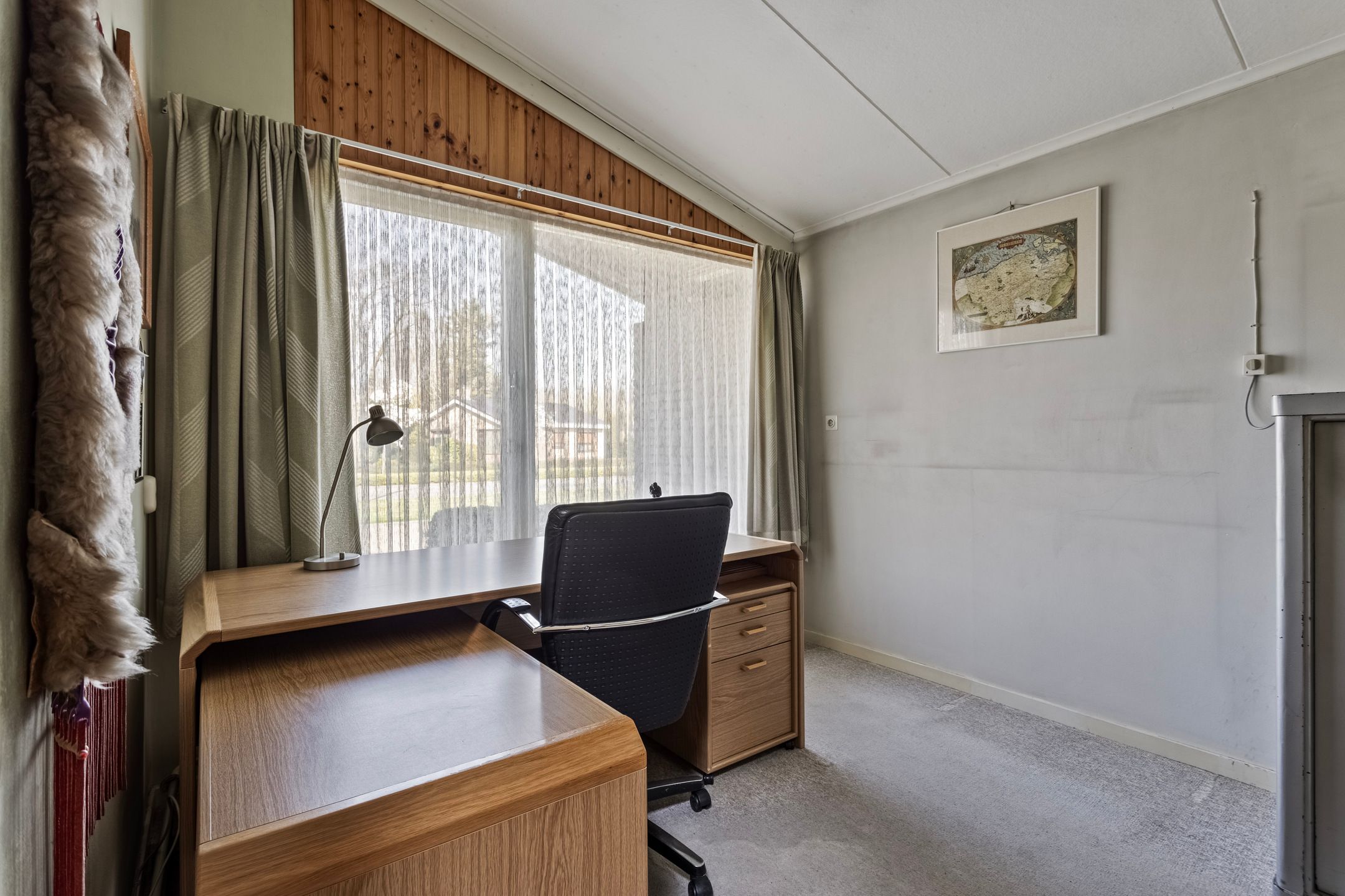 Foto 21 van Papegeulestraat 3