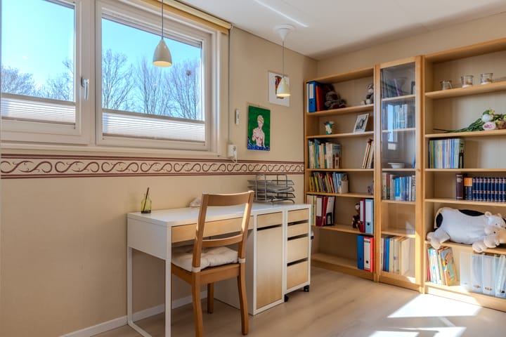 Foto 34 van Hattemse Beek 149