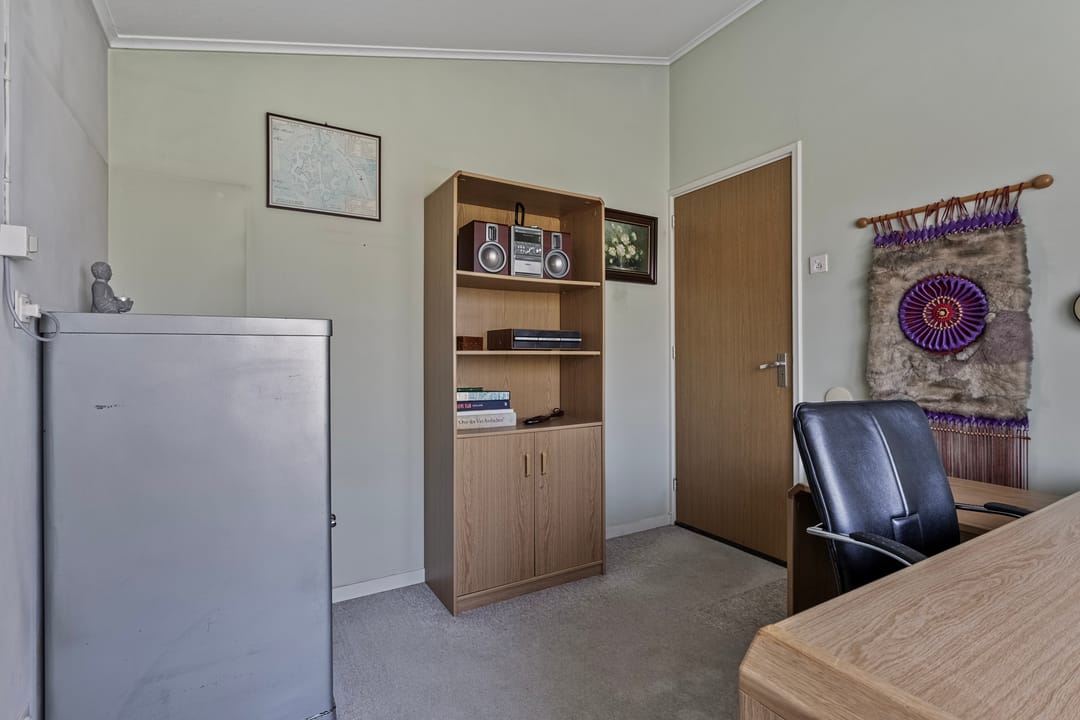 Foto 22 van Papegeulestraat 3