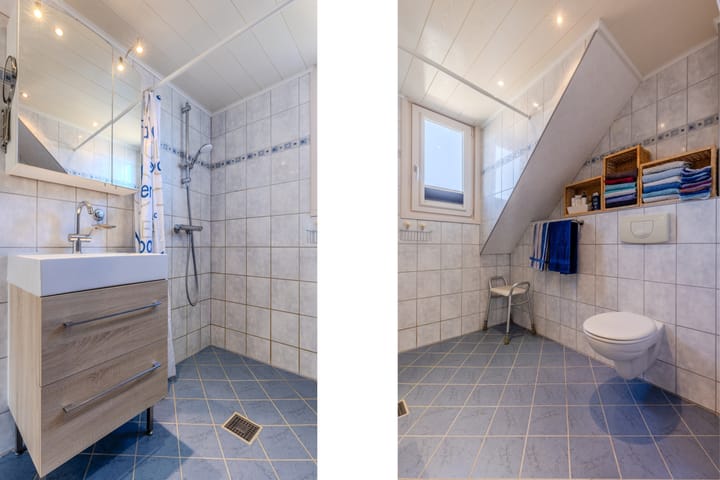 Foto 35 van Hattemse Beek 149