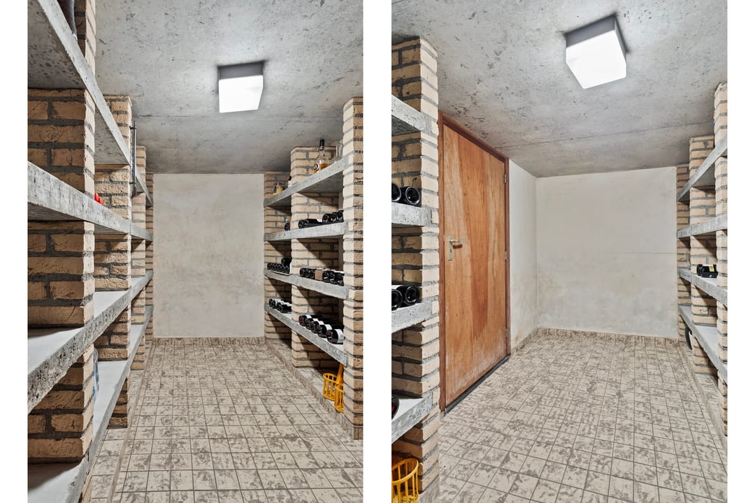 Foto 23 van Papegeulestraat 3