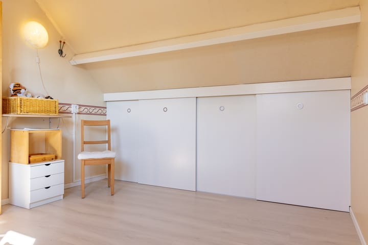 Foto 36 van Hattemse Beek 149