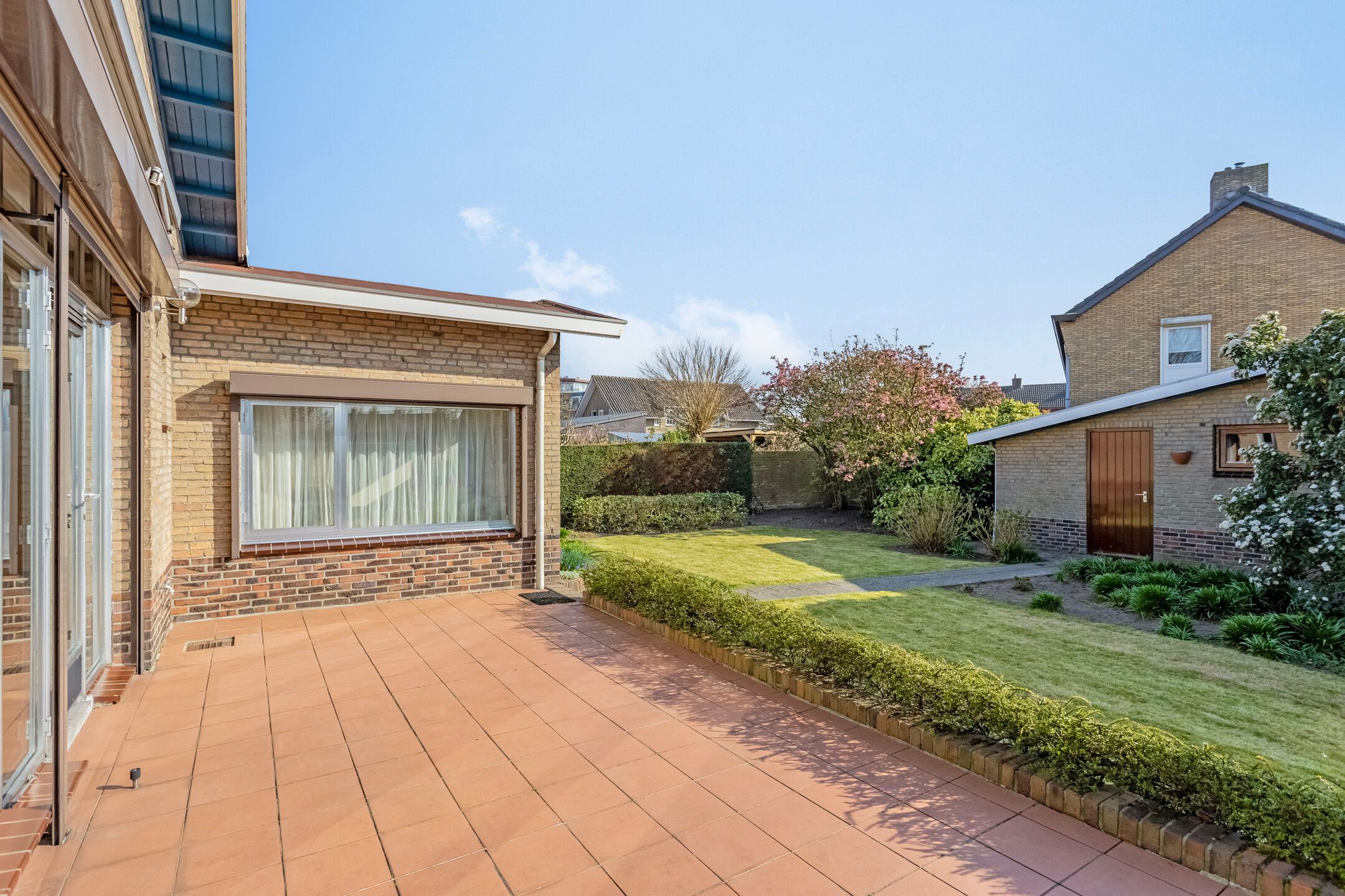 Foto 24 van Papegeulestraat 3