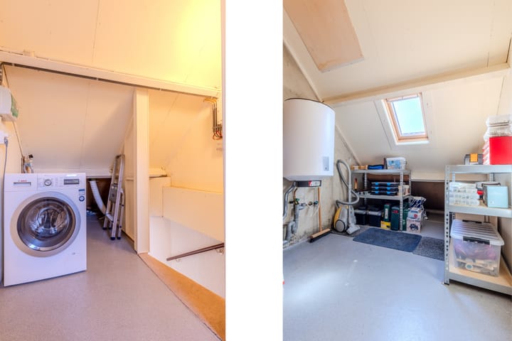 Foto 37 van Hattemse Beek 149