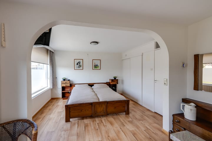 Foto 20 van Blauwe Baan 7