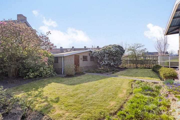 Foto 26 van Papegeulestraat 3