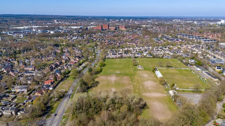 Foto 38 van Hattemse Beek 149