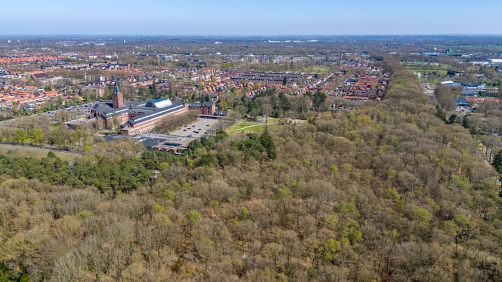 Foto 39 van Hattemse Beek 149