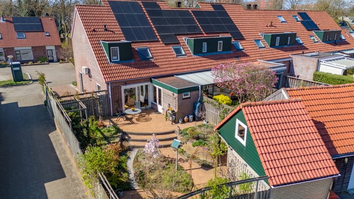 Foto 2 van Hattemse Beek 149