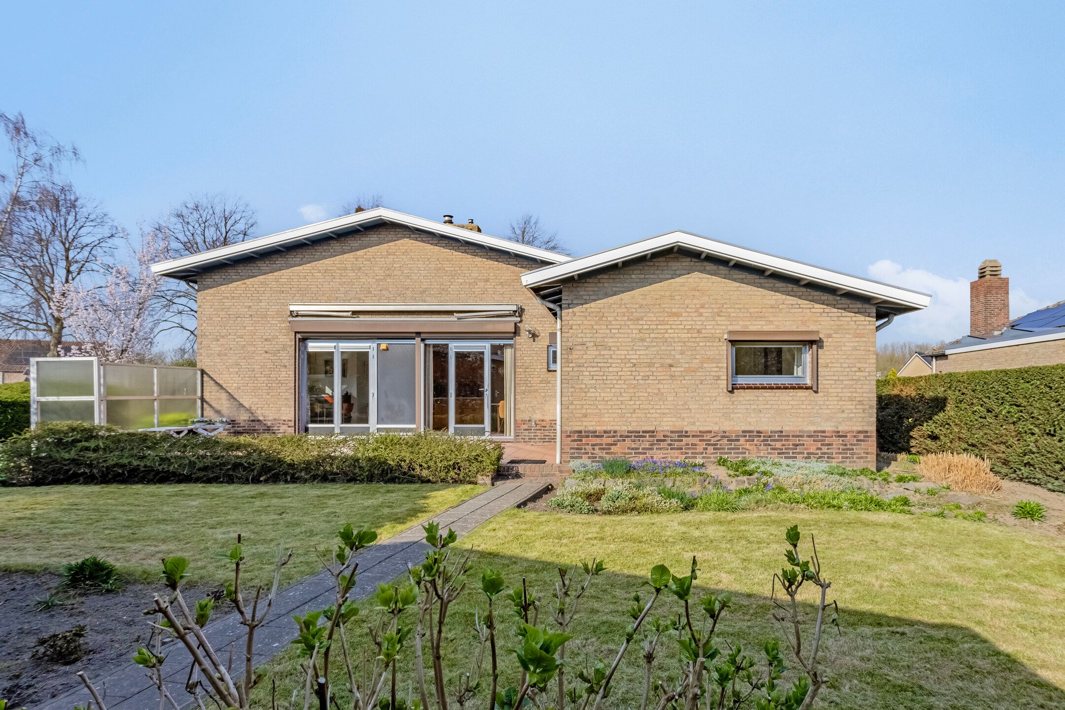 Foto 27 van Papegeulestraat 3