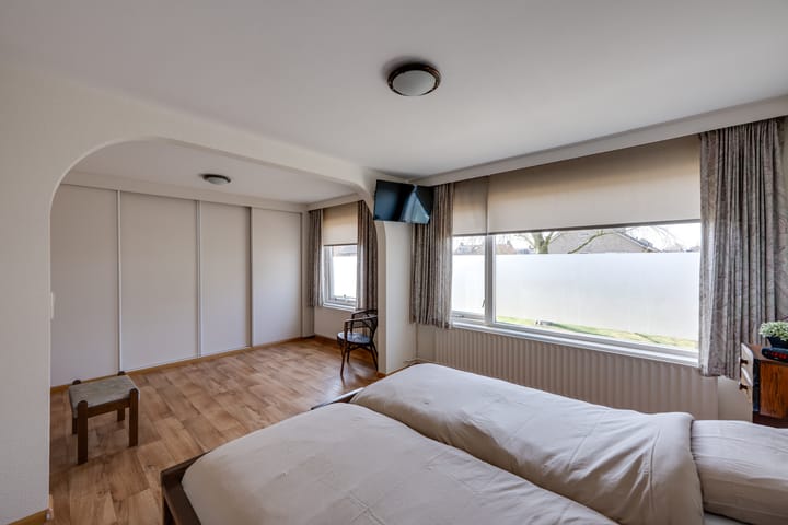 Foto 21 van Blauwe Baan 7