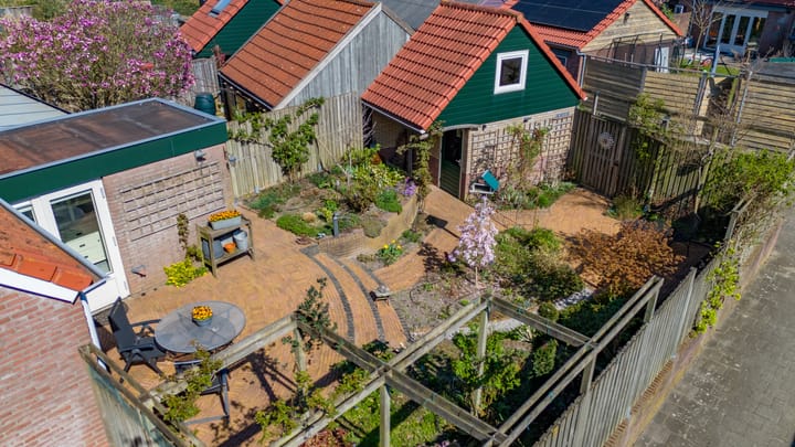 Foto 40 van Hattemse Beek 149