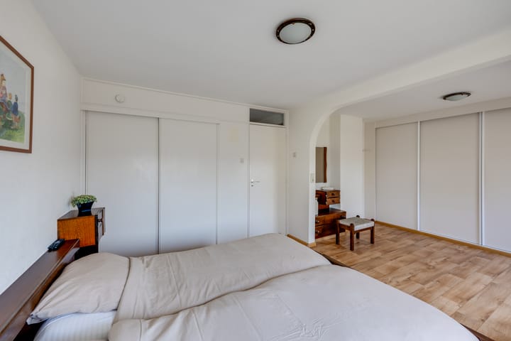 Foto 22 van Blauwe Baan 7