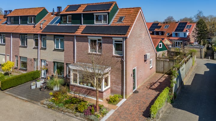 Foto 41 van Hattemse Beek 149