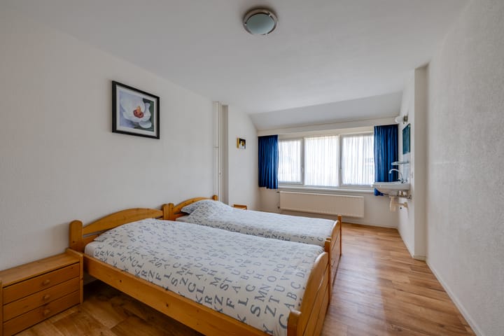 Foto 23 van Blauwe Baan 7