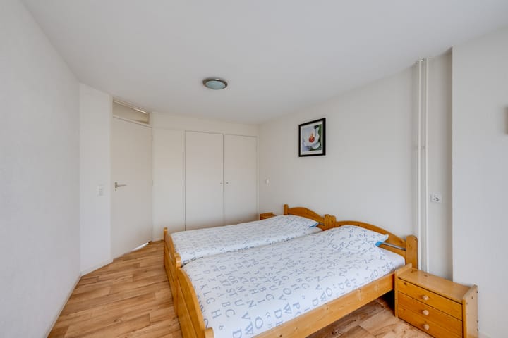 Foto 24 van Blauwe Baan 7