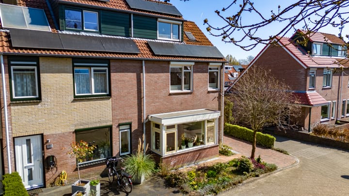 Foto 42 van Hattemse Beek 149