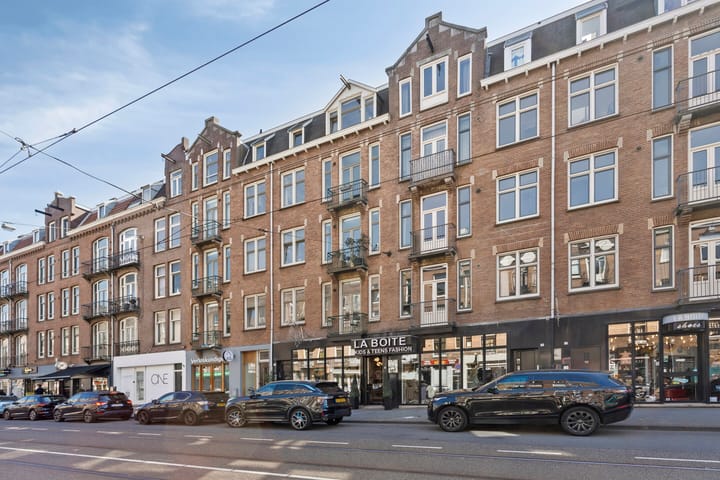 Foto 5 van Zeilstraat 29-2