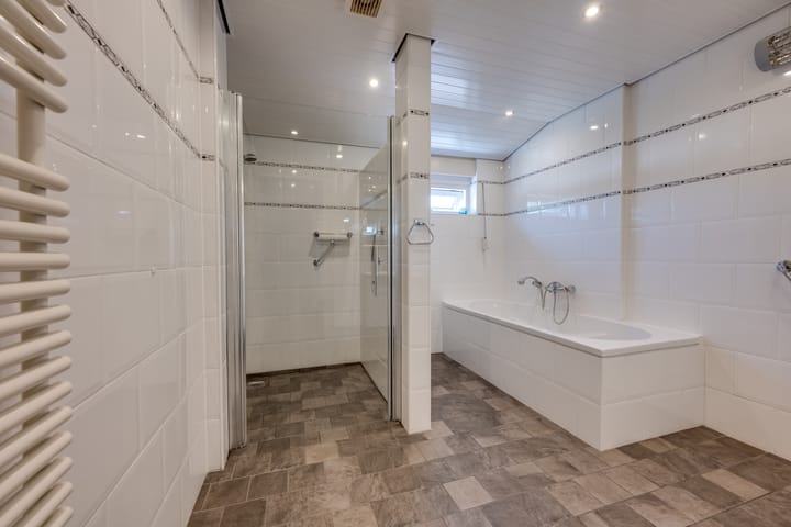 Foto 25 van Blauwe Baan 7