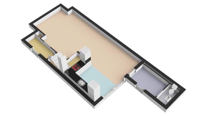 Foto 44 van Hattemse Beek 149