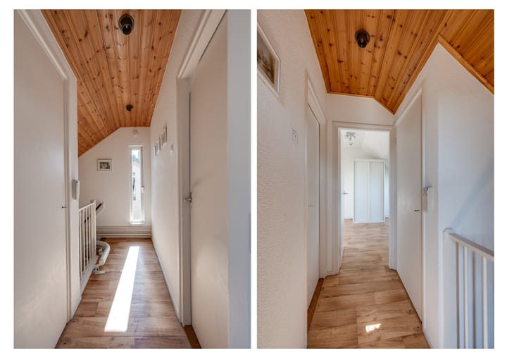 Foto 28 van Blauwe Baan 7