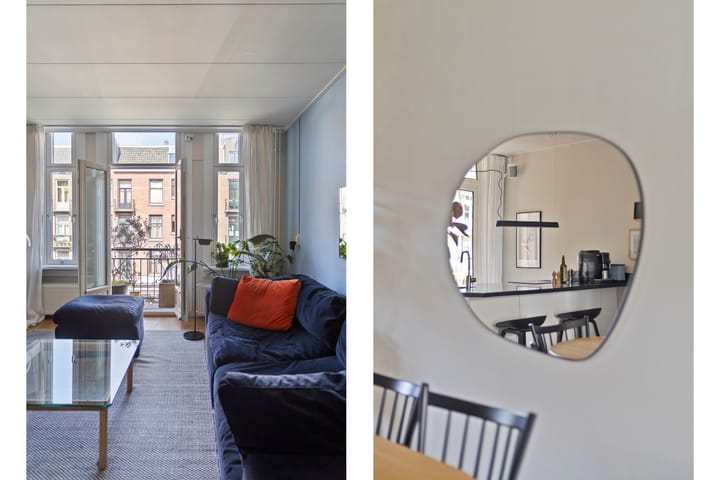 Foto 4 van Zeilstraat 29-2