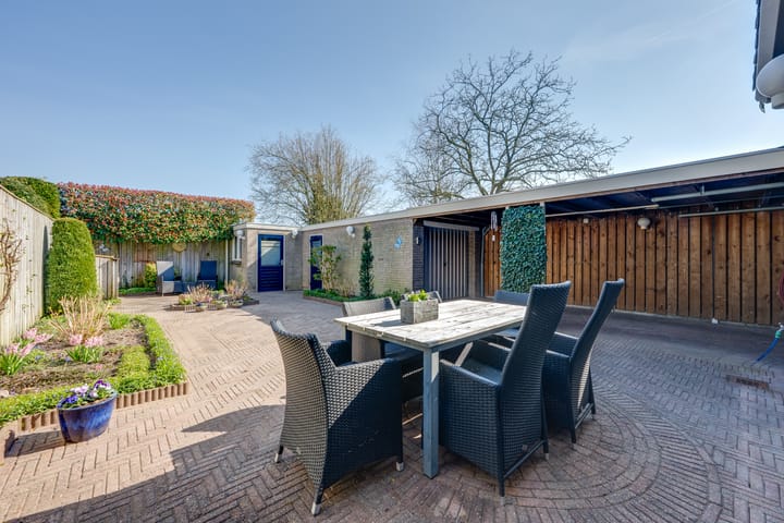 Foto 34 van Blauwe Baan 7