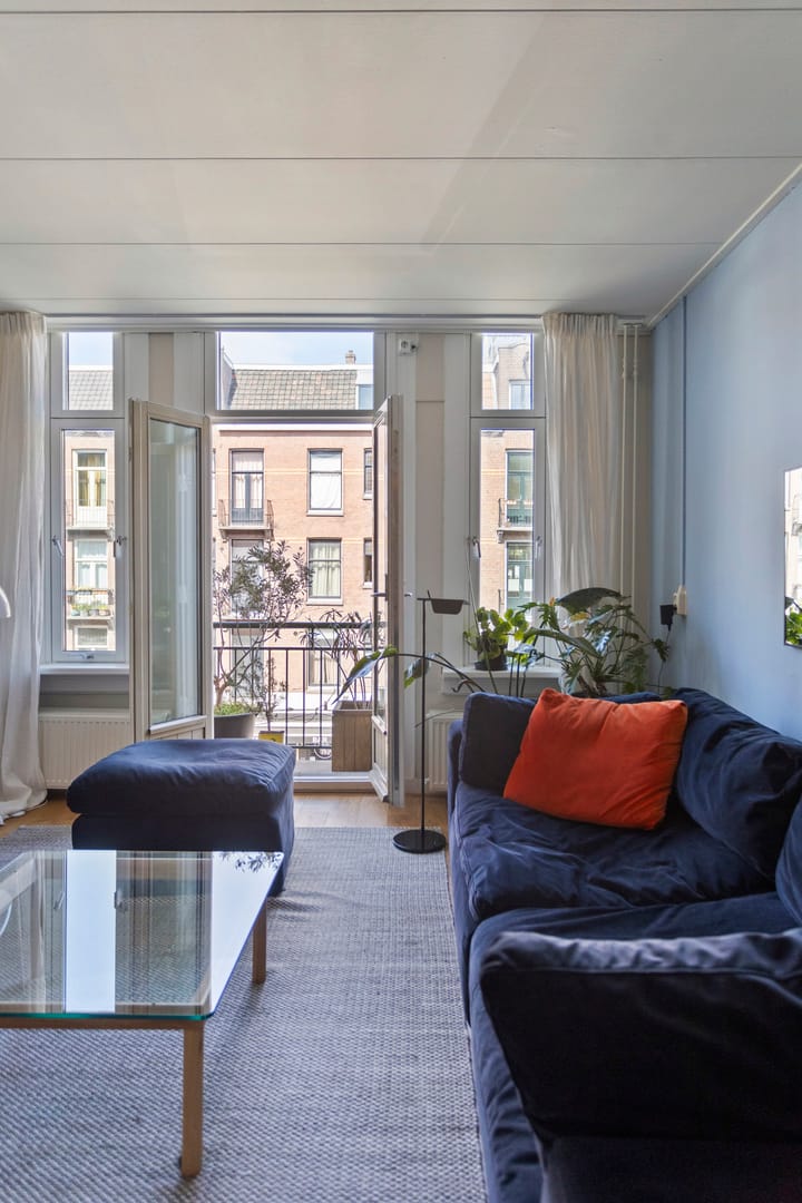 Foto 11 van Zeilstraat 29-2