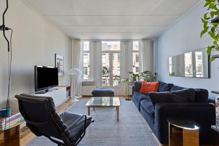 Foto 12 van Zeilstraat 29-2