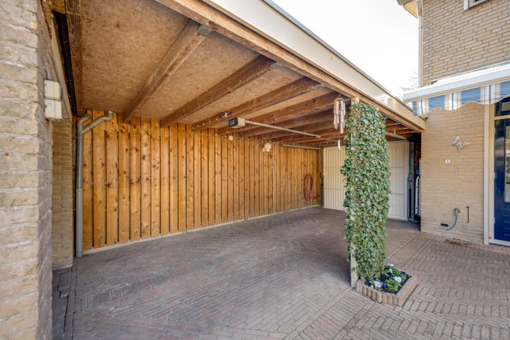 Foto 37 van Blauwe Baan 7