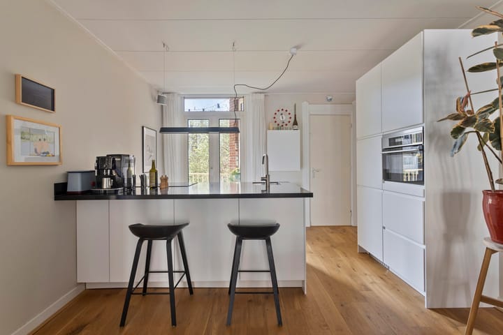 Foto 14 van Zeilstraat 29-2