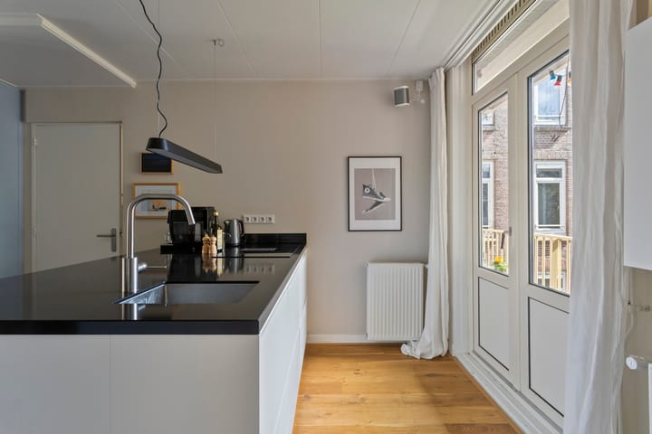 Foto 15 van Zeilstraat 29-2