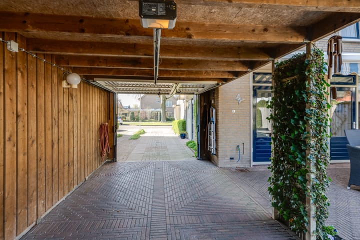 Foto 39 van Blauwe Baan 7