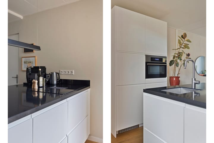 Foto 16 van Zeilstraat 29-2